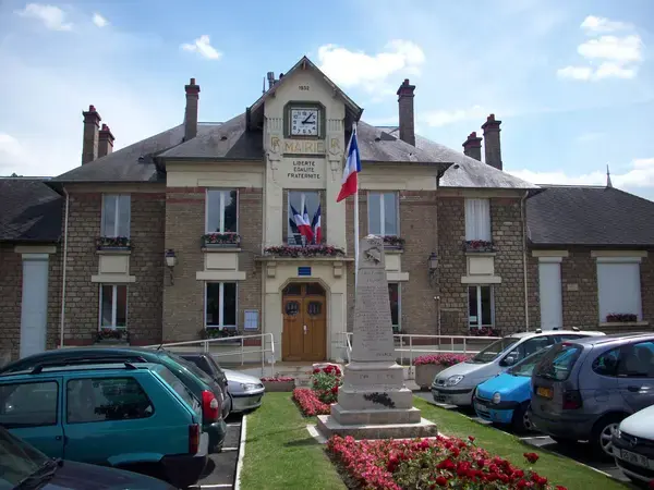 Abri Piscine Coulissant Devis abri de piscine Issou
