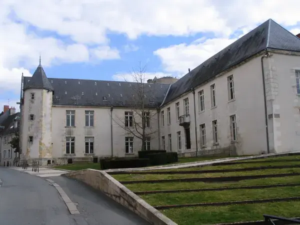 Abri Piscine Coulissant Devis abri de piscine Issoudun