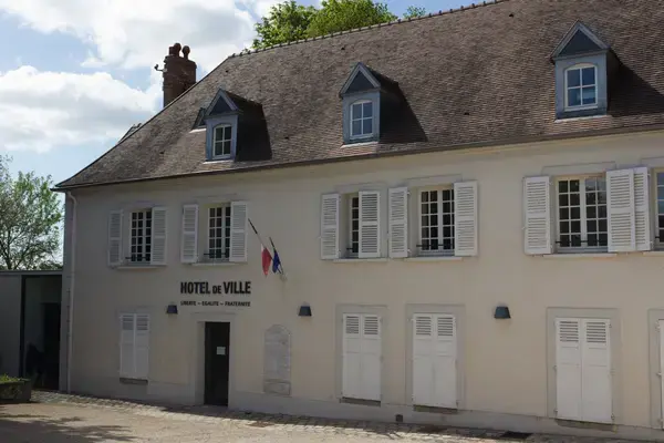 Abri Piscine Coulissant Devis abri de piscine Itteville