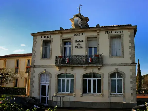 Abri Piscine Coulissant Devis abri de piscine Jacou