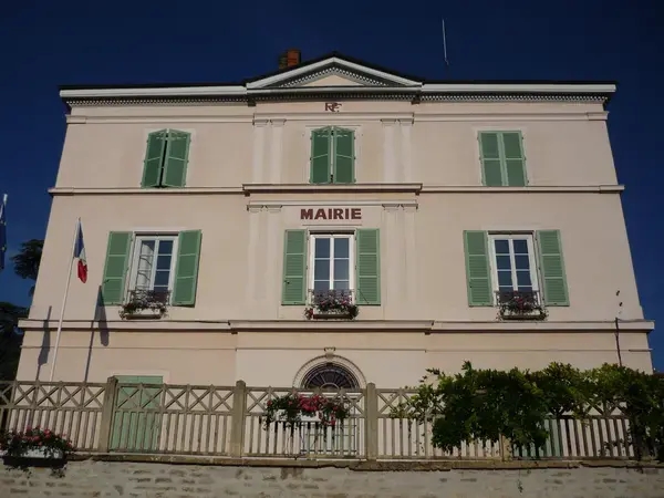 Abri Piscine Coulissant Devis abri de piscine Jassans-Riottier
