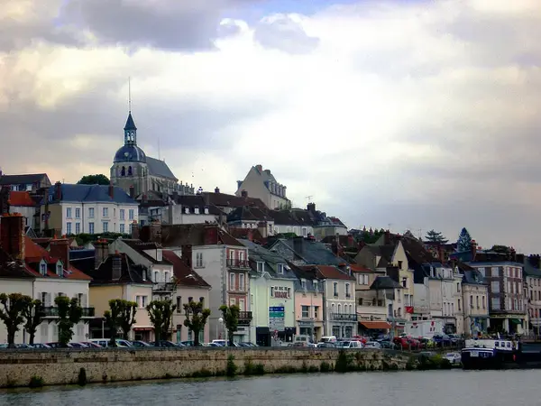 Abri Piscine Coulissant Devis abri de piscine Joigny