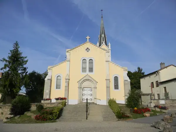 Abri Piscine Coulissant Devis abri de piscine Jonage