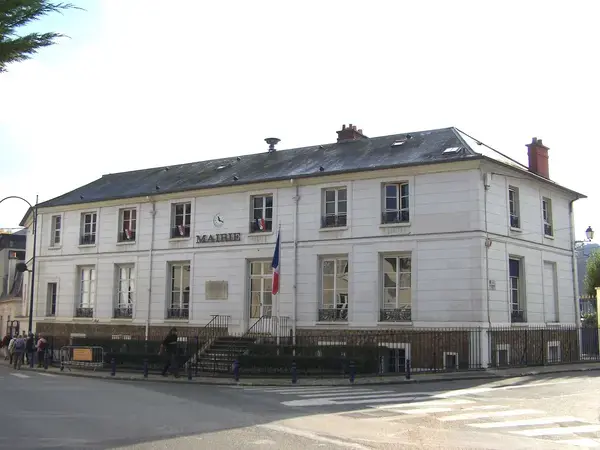 Abri Piscine Coulissant Devis abri de piscine Jouy-en-Josas
