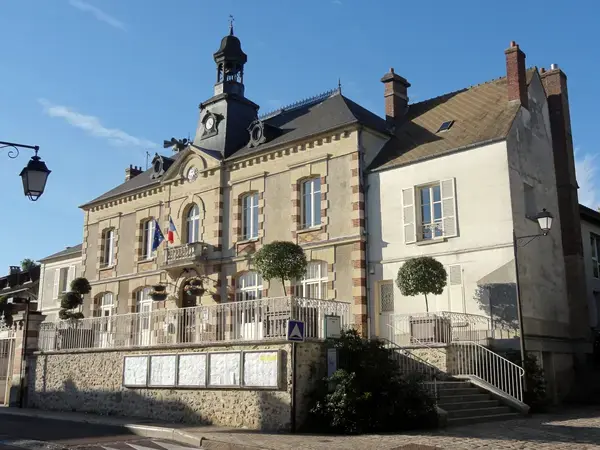 Abri Piscine Coulissant Devis abri de piscine Jouy-le-Moutier