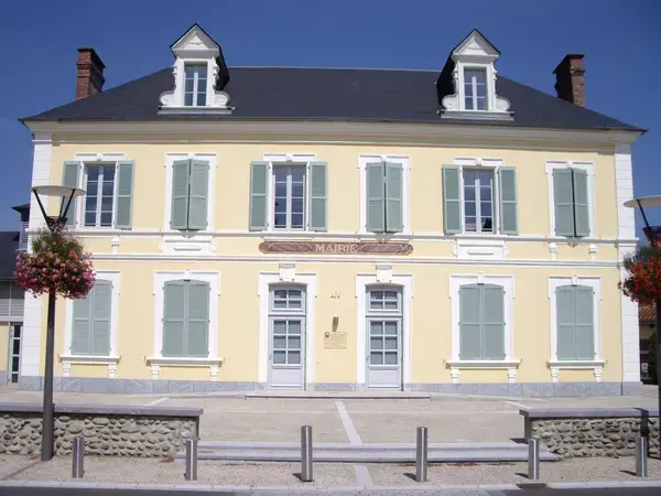 Abri Piscine Coulissant Devis abri de piscine Juillan