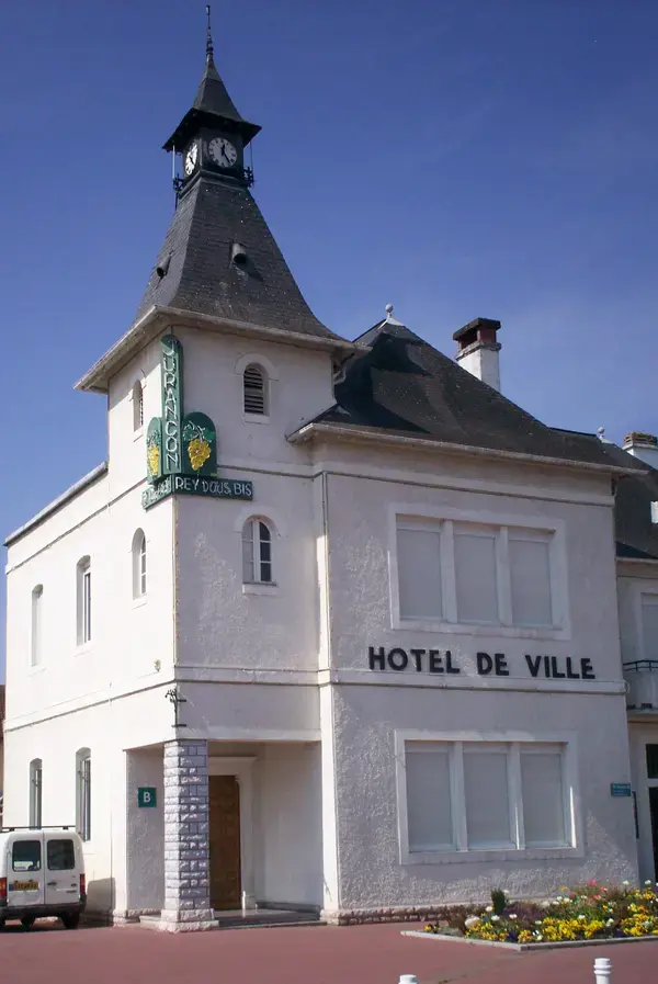 Abri Piscine Coulissant Devis abri de piscine Jurançon