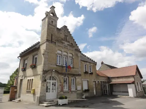 Abri Piscine Coulissant Devis abri de piscine Juvigny