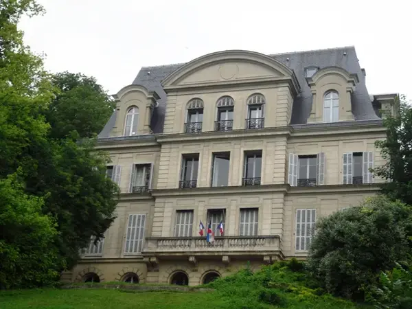 Abri Piscine Coulissant Devis abri de piscine Juvisy-sur-Orge