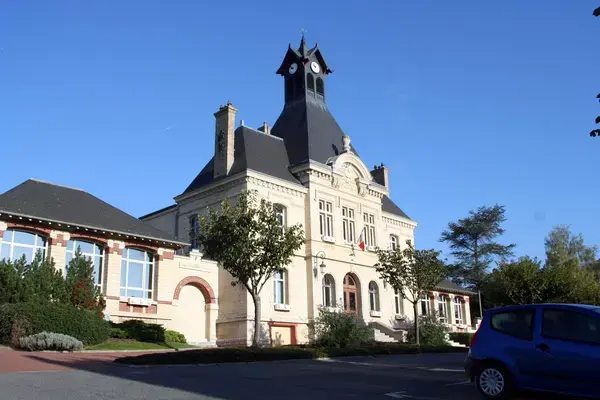 Abri Piscine Coulissant Devis abri de piscine Juziers
