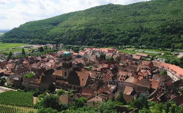 Abri Piscine Coulissant Devis abri de piscine Kaysersberg Vignoble