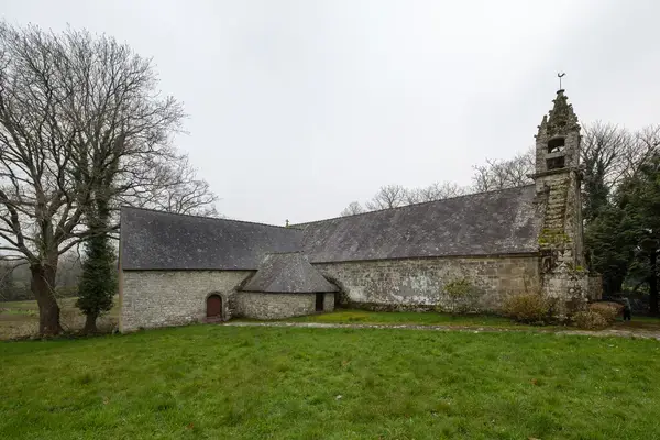 Abri Piscine Coulissant Devis abri de piscine Kervignac