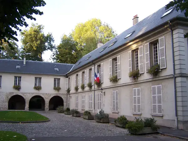 Abri Piscine Coulissant Devis abri de piscine L'Étang-la-Ville