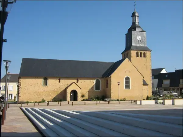 Abri Piscine Coulissant Devis abri de piscine L'Huisserie