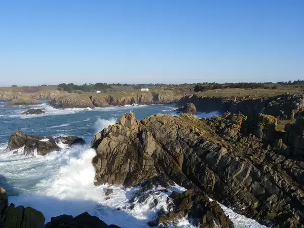 Abri Piscine Coulissant Devis abri de piscine L'Île-d'Yeu