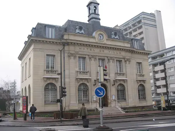 Abri Piscine Coulissant Devis abri de piscine L'Île-Saint-Denis
