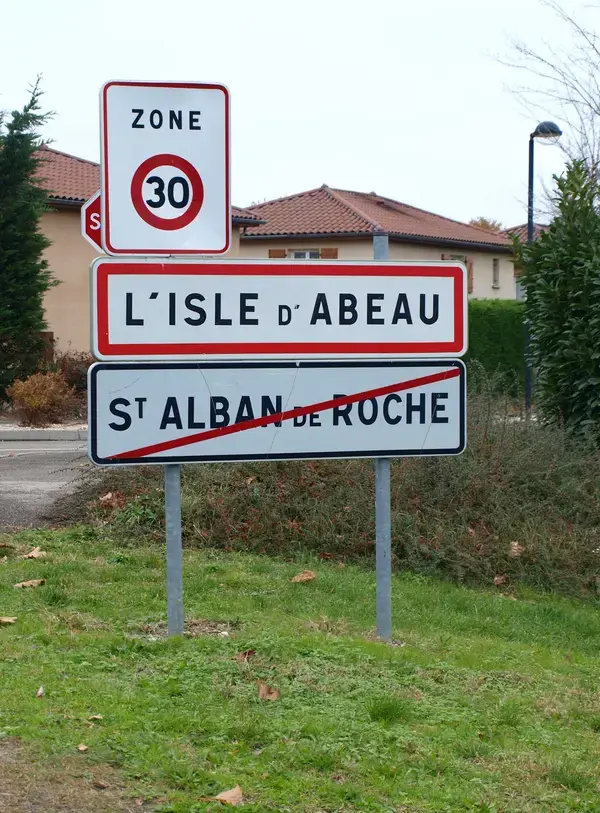 Abri Piscine Coulissant Devis abri de piscine L'Isle-d'Abeau