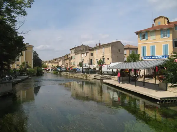 Abri Piscine Coulissant Devis abri de piscine L'Isle-sur-la-Sorgue