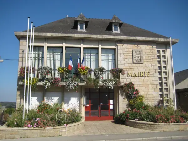 Abri Piscine Coulissant Devis abri de piscine La Bouëxière