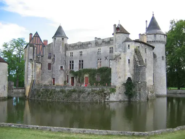 Abri Piscine Coulissant Devis abri de piscine La Brède