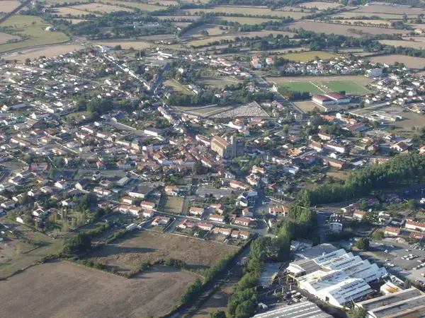 Abri Piscine Coulissant Devis abri de piscine La Bruffière