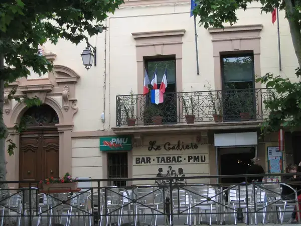 Abri Piscine Coulissant Devis abri de piscine La Cadière-d'Azur