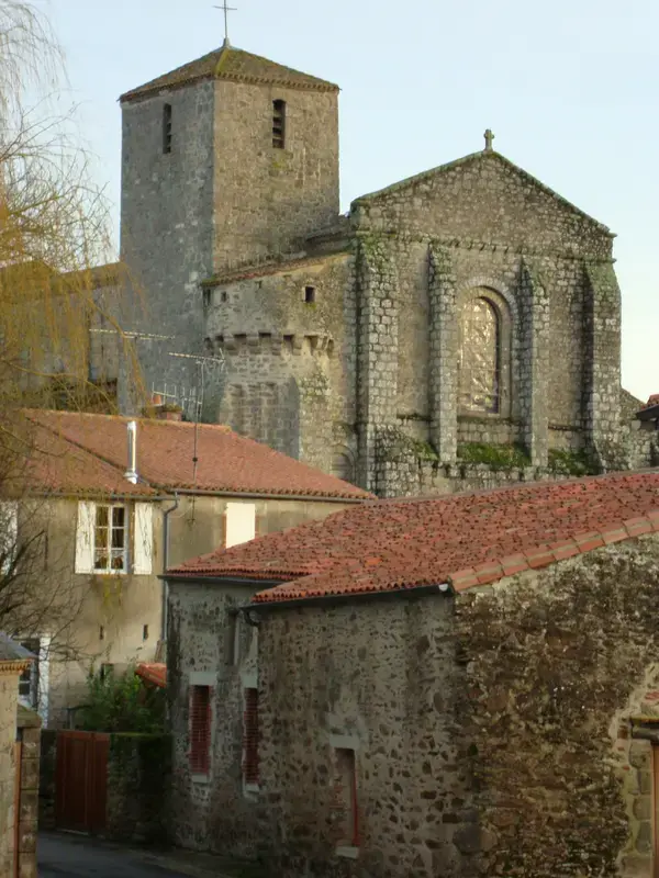 Abri Piscine Coulissant Devis abri de piscine La Chaize-le-Vicomte