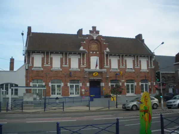 Abri Piscine Coulissant Devis abri de piscine La Chapelle-d'Armentières