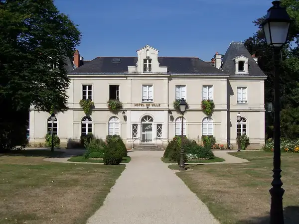Abri Piscine Coulissant Devis abri de piscine La Chapelle-sur-Erdre