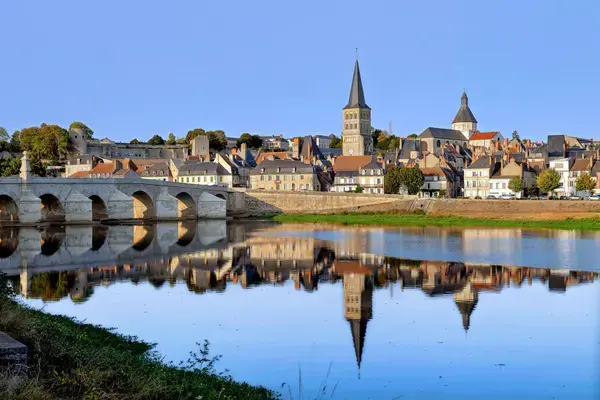 Abri Piscine Coulissant Devis abri de piscine La Charité-sur-Loire