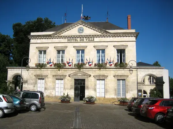 Abri Piscine Coulissant Devis abri de piscine La Châtre