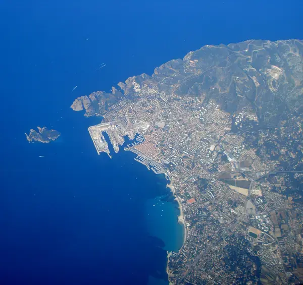 Abri Piscine Coulissant Devis abri de piscine La Ciotat
