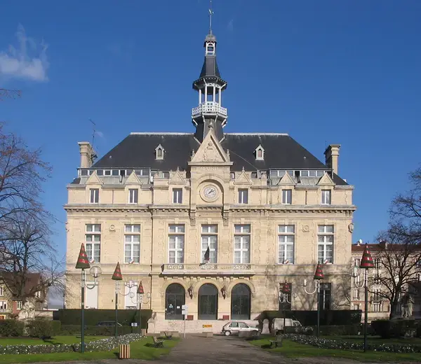 Abri Piscine Coulissant Devis abri de piscine La Courneuve
