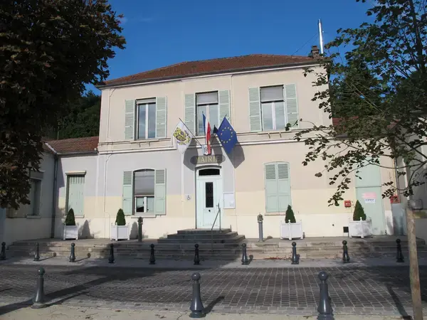Abri Piscine Coulissant Devis abri de piscine La Frette-sur-Seine