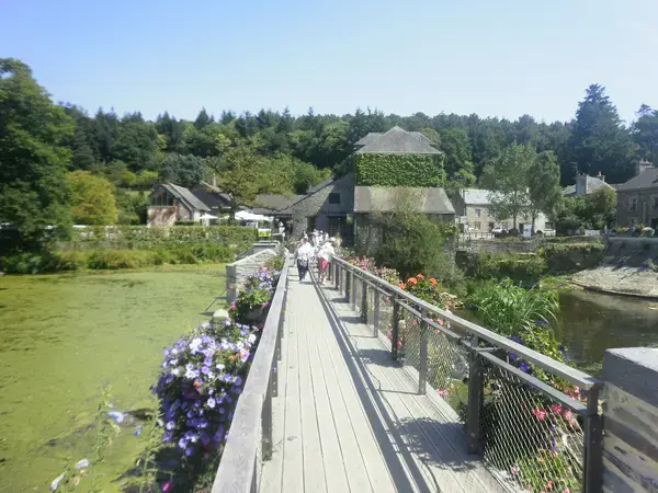Abri Piscine Coulissant Devis abri de piscine La Gacilly