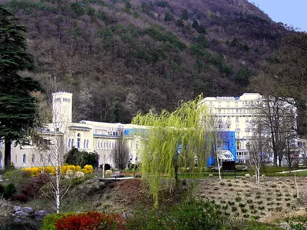 Abri Piscine Coulissant Devis abri de piscine La Léchère