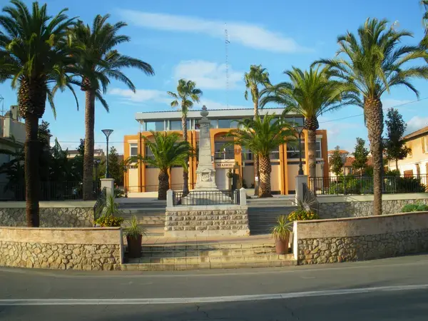 Abri Piscine Coulissant Devis abri de piscine La Londe-les-Maures
