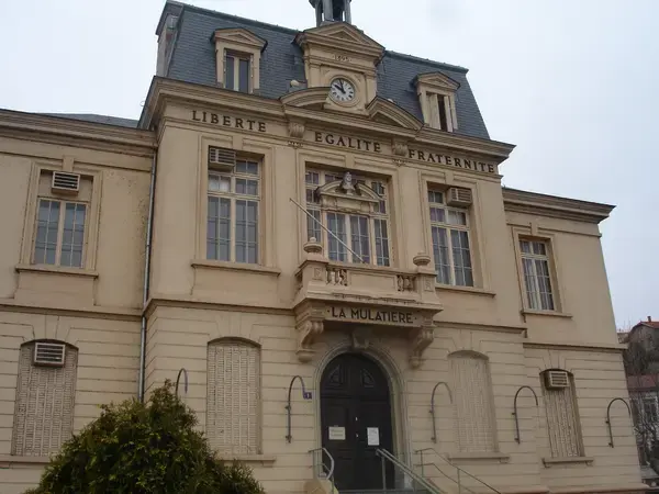 Abri Piscine Coulissant Devis abri de piscine La Mulatière