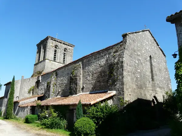 Abri Piscine Coulissant Devis abri de piscine La Peyratte