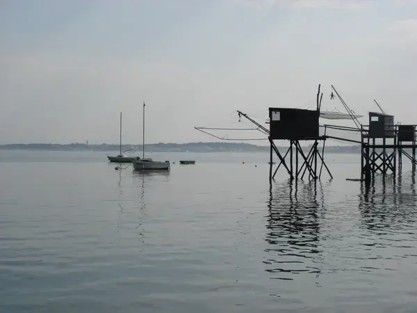 Abri Piscine Coulissant Devis abri de piscine La Plaine-sur-Mer