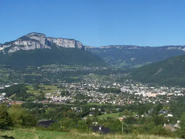 Abri Piscine Coulissant Devis abri de piscine La Ravoire