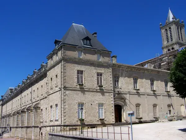 Abri Piscine Coulissant Devis abri de piscine La Réole