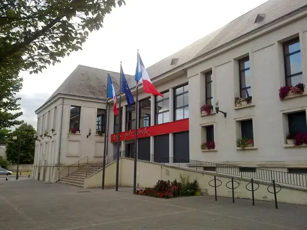 Abri Piscine Coulissant Devis abri de piscine La Riche