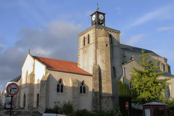 Abri Piscine Coulissant Devis abri de piscine La Séguinière