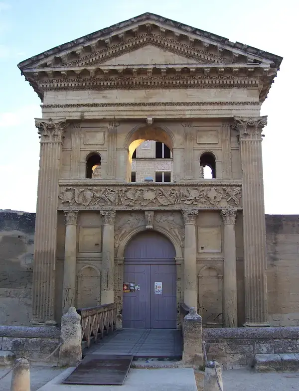 Abri Piscine Coulissant Devis abri de piscine La Tour-d'Aigues