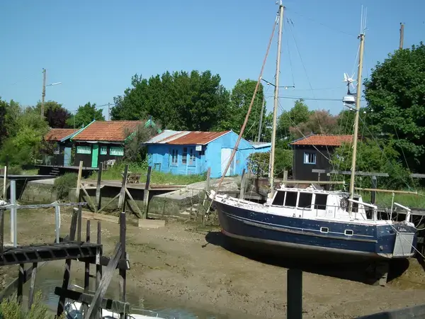 Abri Piscine Coulissant Devis abri de piscine La Tremblade