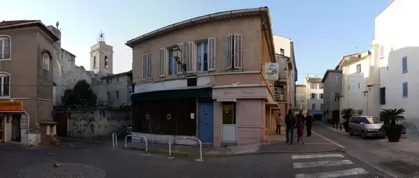 Abri Piscine Coulissant Devis abri de piscine La Valette-du-Var