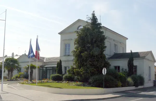 Abri Piscine Coulissant Devis abri de piscine La Ville-aux-Dames