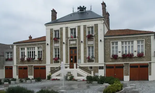 Abri Piscine Coulissant Devis abri de piscine La Ville-du-Bois