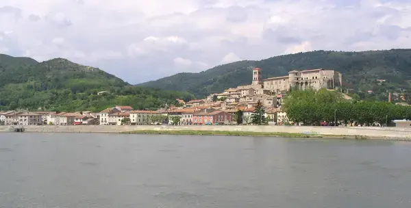 Abri Piscine Coulissant Devis abri de piscine La Voulte-sur-Rhône